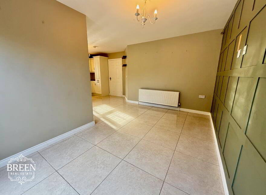 39 Rockfield Downs, Armagh, BT60 3NN