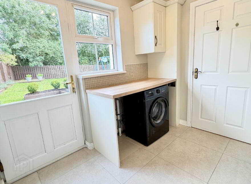39 Rockfield Downs, Armagh, BT60 3NN