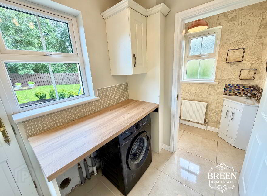 39 Rockfield Downs, Armagh, BT60 3NN