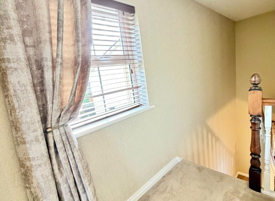 39 Rockfield Downs, Armagh, BT60 3NN