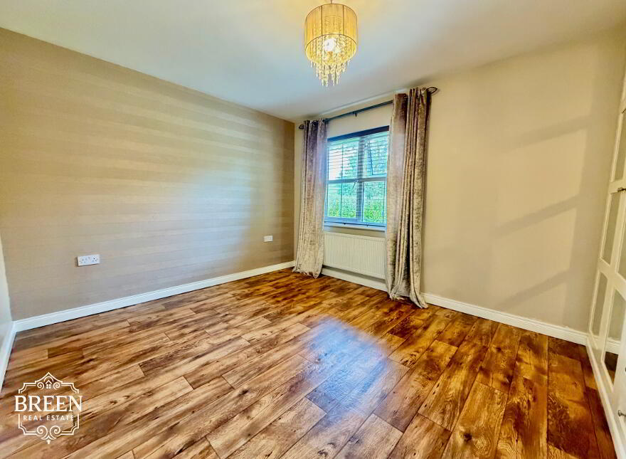 39 Rockfield Downs, Armagh, BT60 3NN