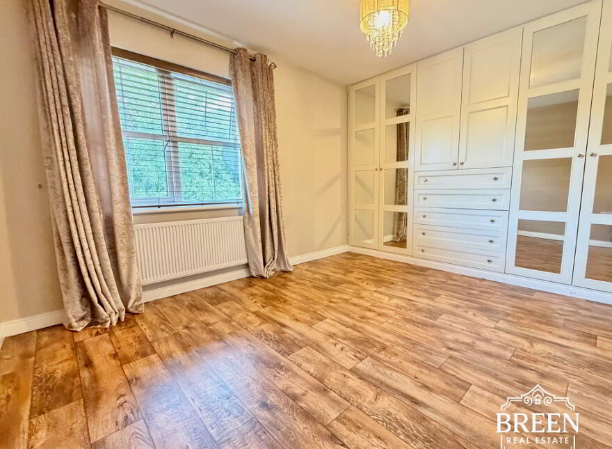 39 Rockfield Downs, Armagh, BT60 3NN