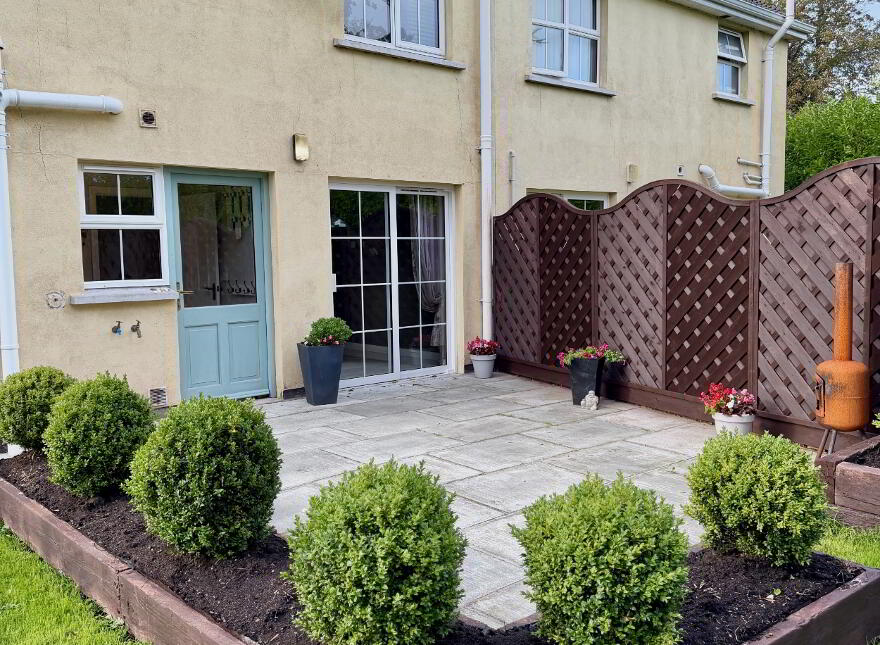 39 Rockfield Downs, Armagh, BT60 3NN