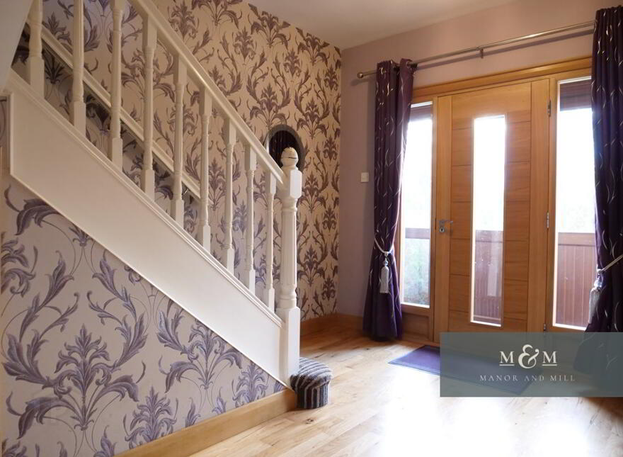 43 Brentwood Park, Richhill, BT61 9JG