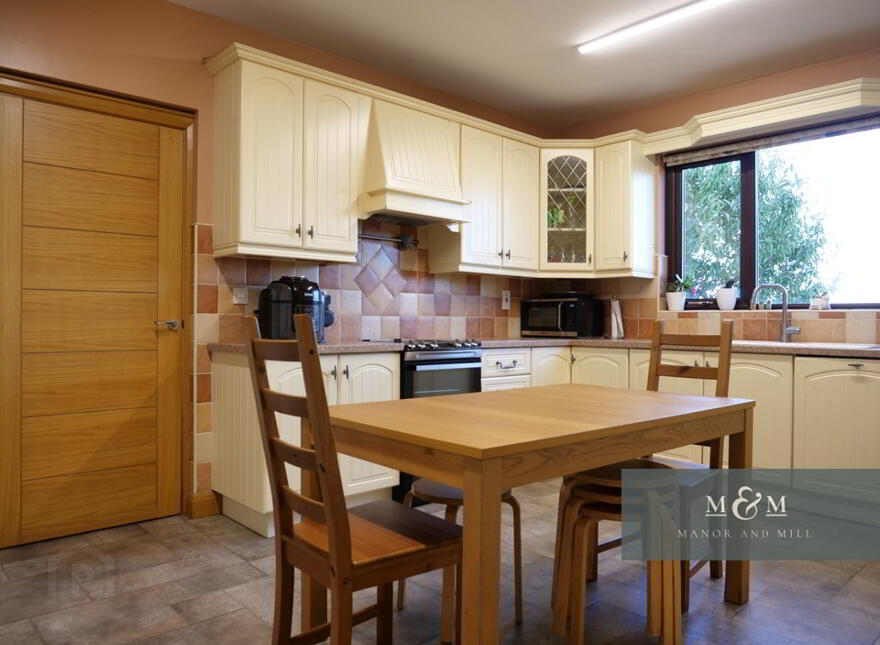 43 Brentwood Park, Richhill, BT61 9JG