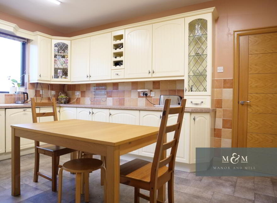 43 Brentwood Park, Richhill, BT61 9JG