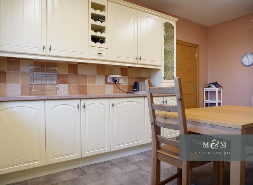43 Brentwood Park, Richhill, BT61 9JG