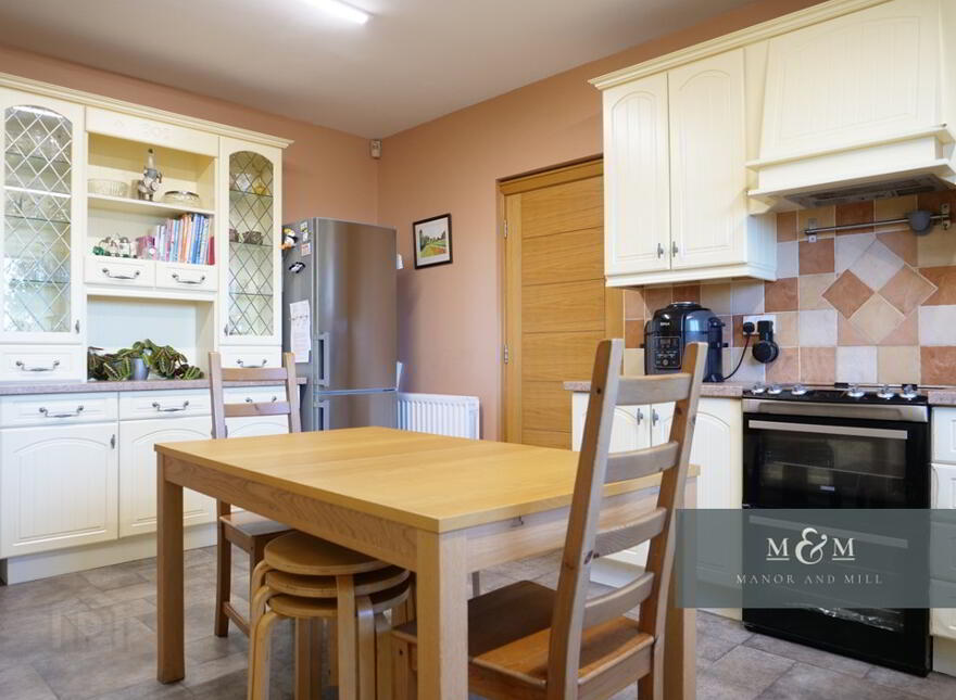 43 Brentwood Park, Richhill, BT61 9JG