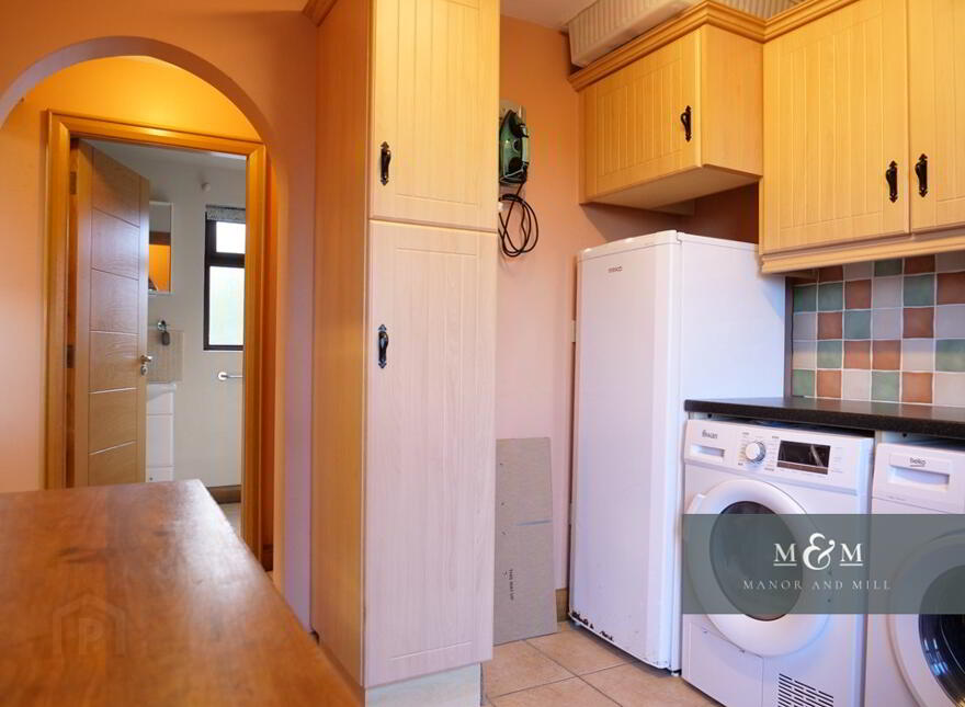 43 Brentwood Park, Richhill, BT61 9JG