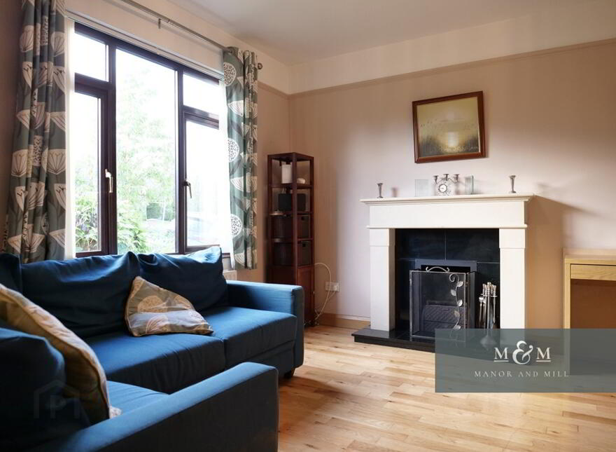 43 Brentwood Park, Richhill, BT61 9JG