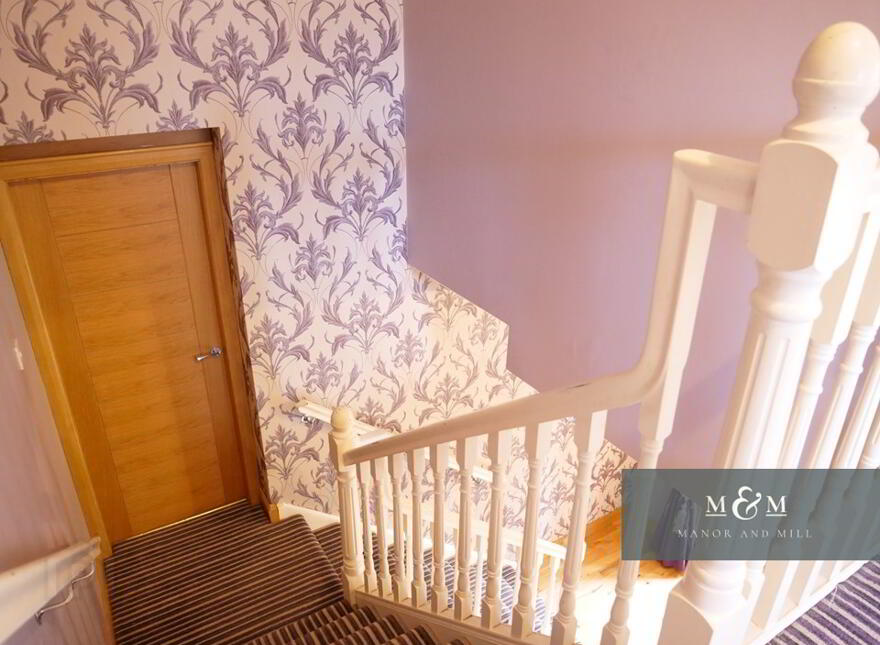 43 Brentwood Park, Richhill, BT61 9JG
