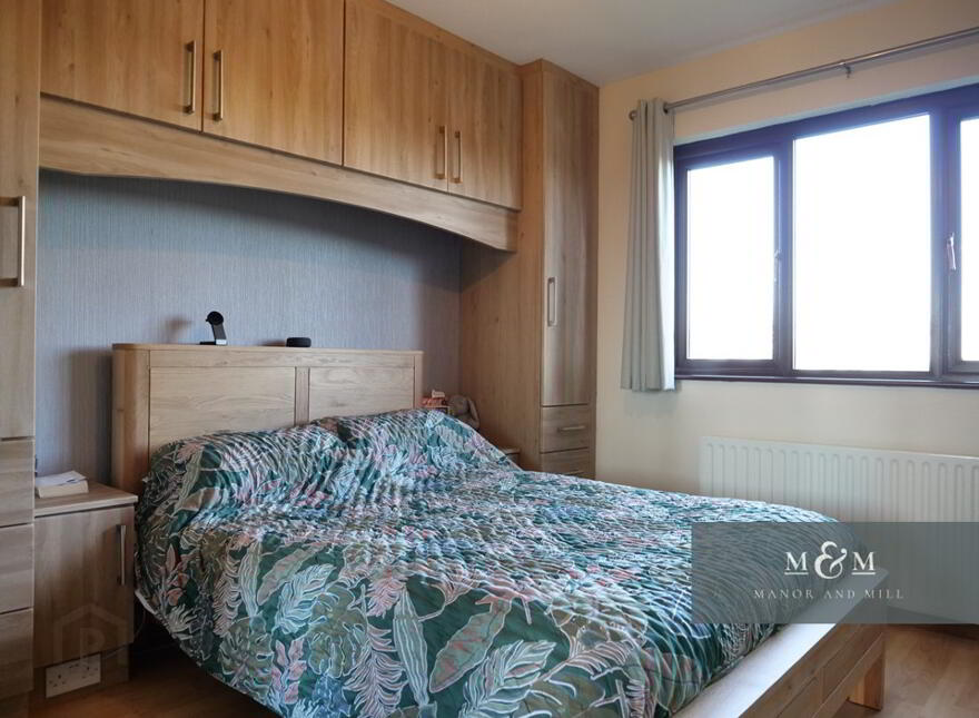 43 Brentwood Park, Richhill, BT61 9JG