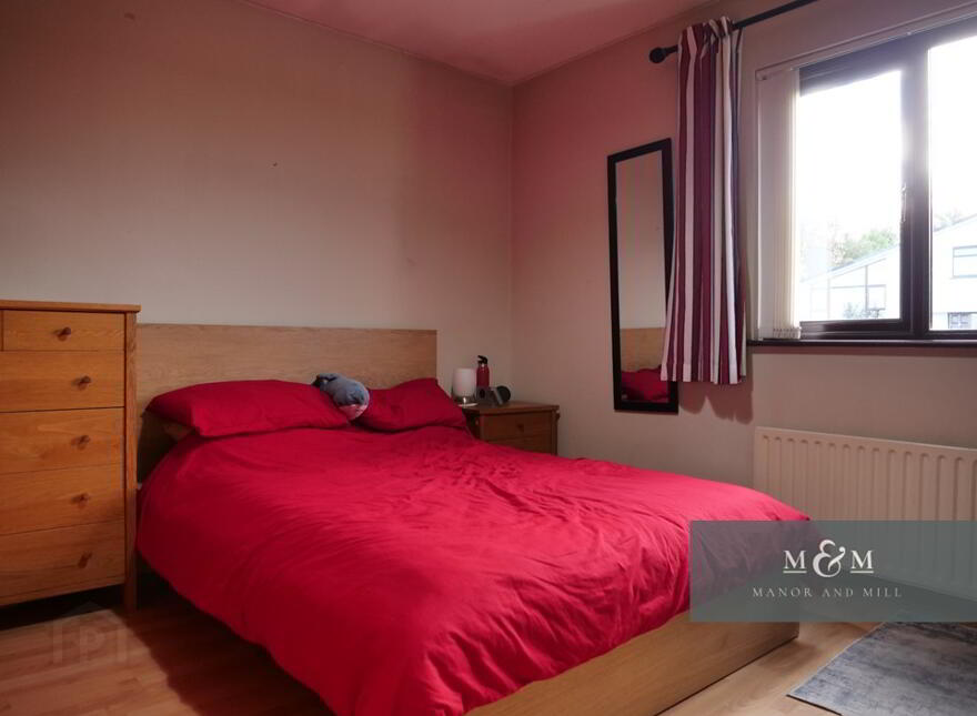 43 Brentwood Park, Richhill, BT61 9JG