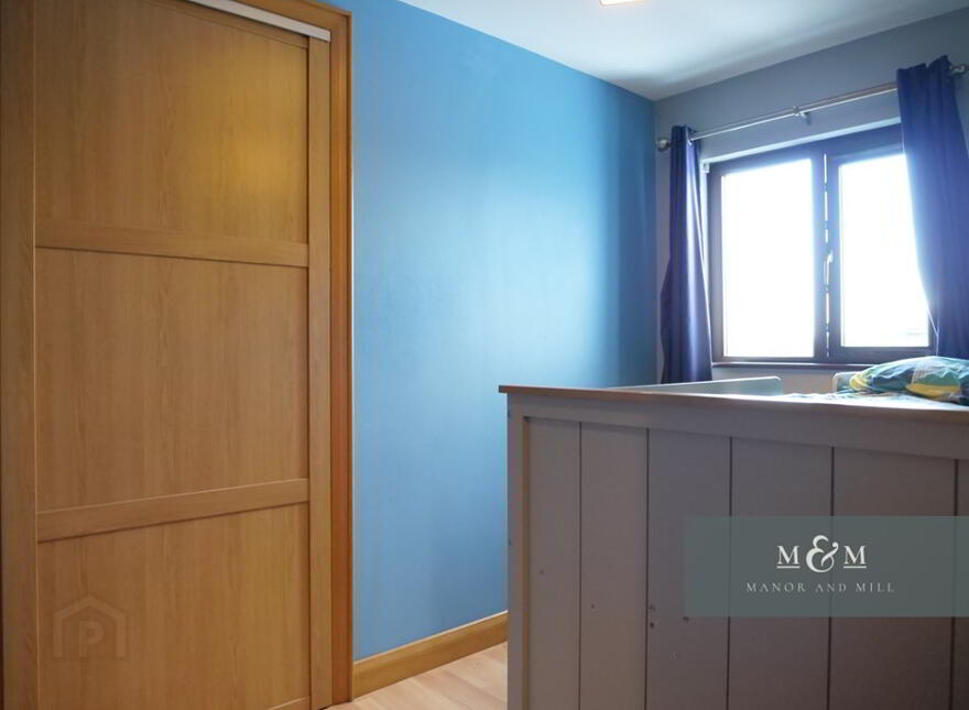 43 Brentwood Park, Richhill, BT61 9JG