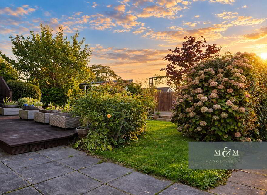 43 Brentwood Park, Richhill, BT61 9JG