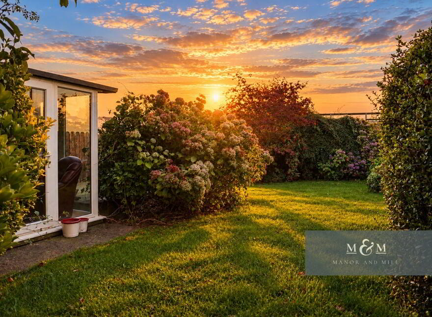 43 Brentwood Park, Richhill, BT61 9JG