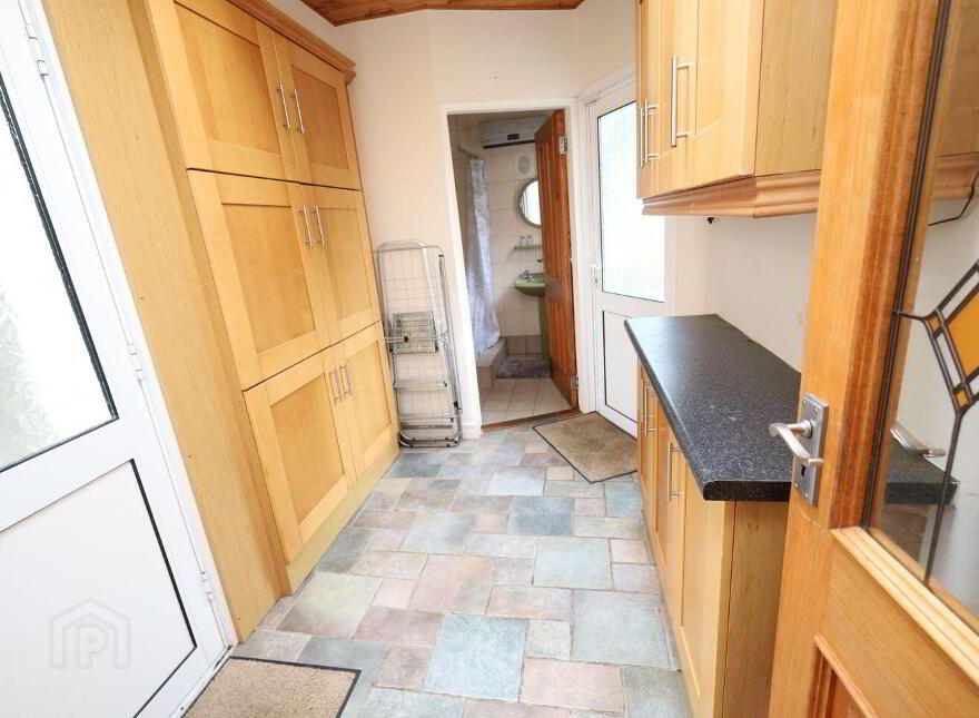 Tir Eoghain, 8 Maryborough Avenue, Douglas, T12X6WC