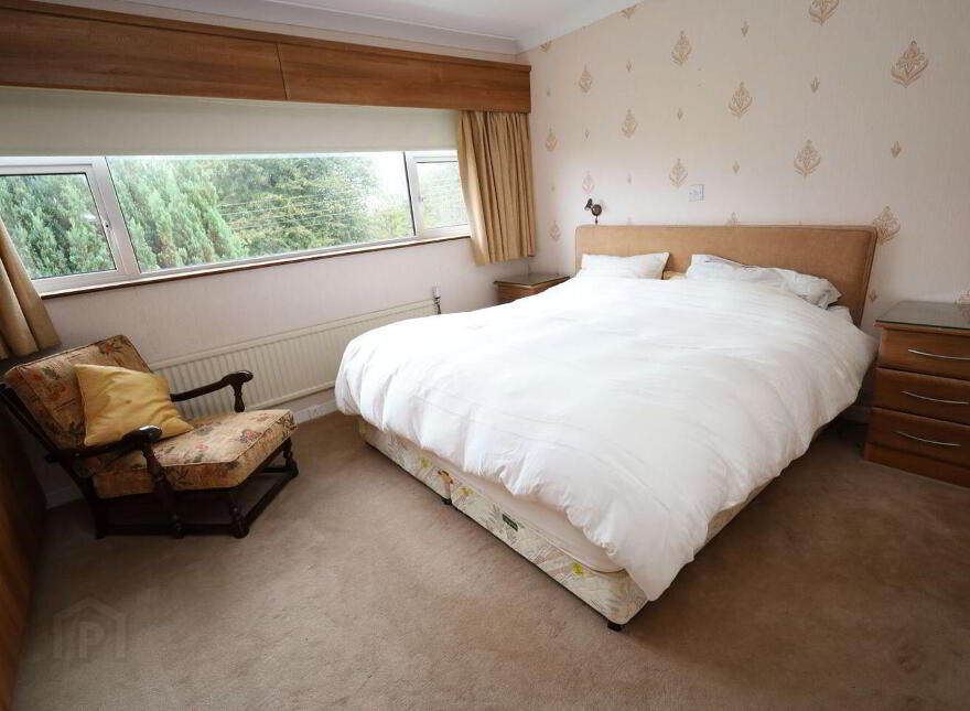 Tir Eoghain, 8 Maryborough Avenue, Douglas, T12X6WC