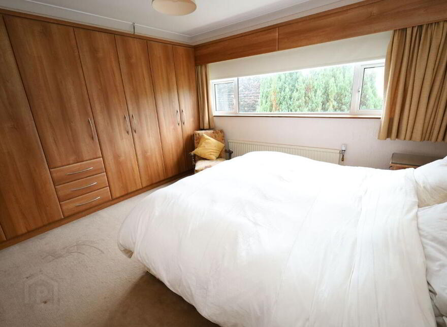 Tir Eoghain, 8 Maryborough Avenue, Douglas, T12X6WC