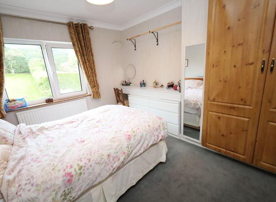 Tir Eoghain, 8 Maryborough Avenue, Douglas, T12X6WC