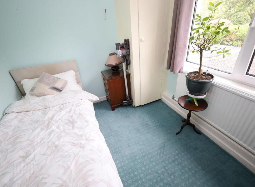 Tir Eoghain, 8 Maryborough Avenue, Douglas, T12X6WC
