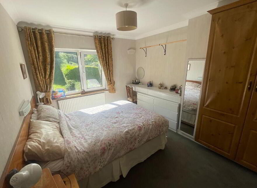 Tir Eoghain, 8 Maryborough Avenue, Douglas, T12X6WC