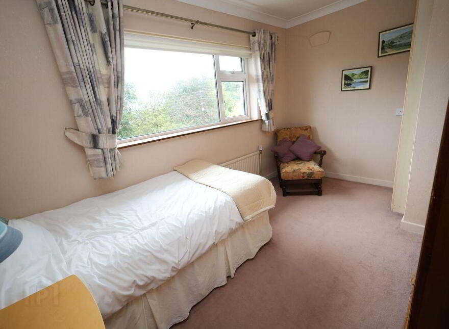 Tir Eoghain, 8 Maryborough Avenue, Douglas, T12X6WC
