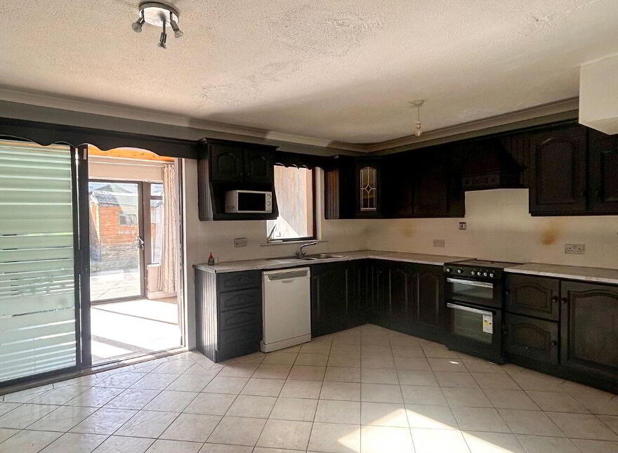 16 Birchwood Close, Dublin 24, D24PT0A