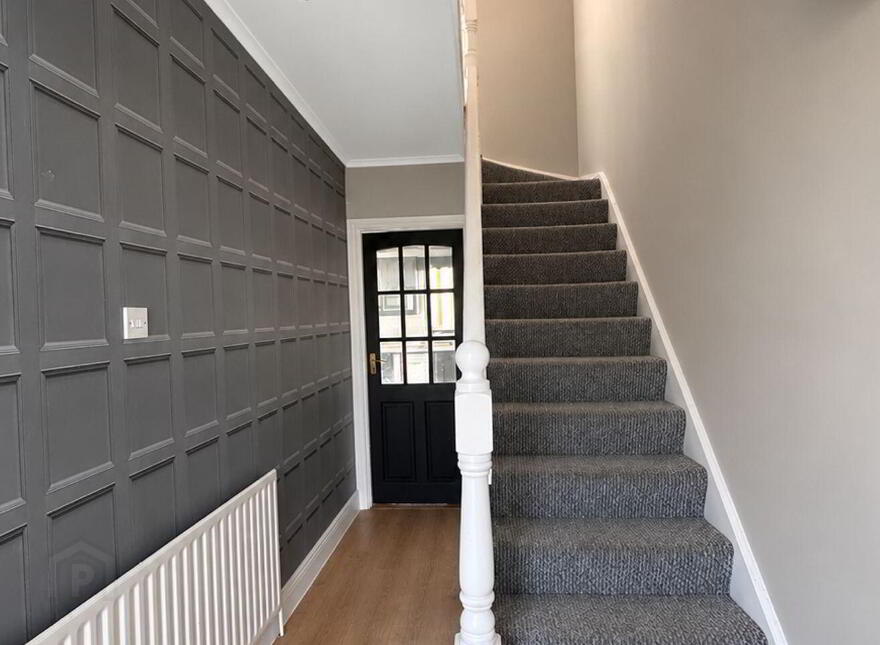 16 Birchwood Close, Dublin 24, D24PT0A