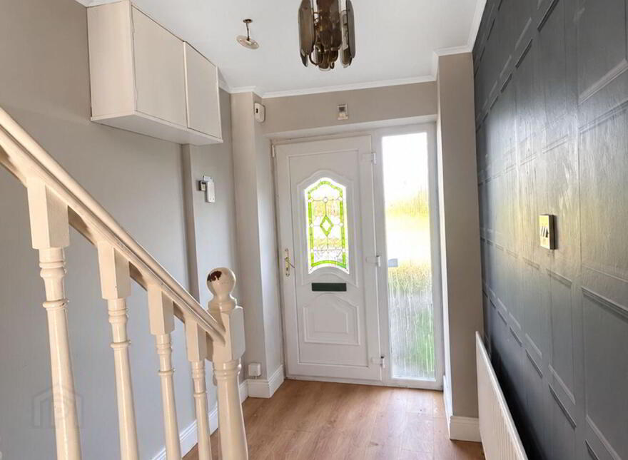 16 Birchwood Close, Dublin 24, D24PT0A