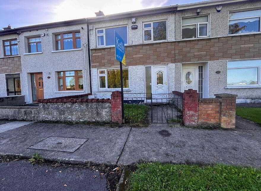 16 Birchwood Close, Dublin 24, D24PT0A
