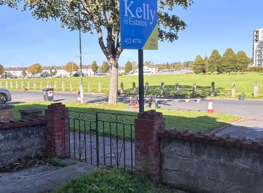 16 Birchwood Close, Dublin 24, D24PT0A
