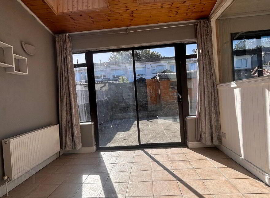 16 Birchwood Close, Dublin 24, D24PT0A