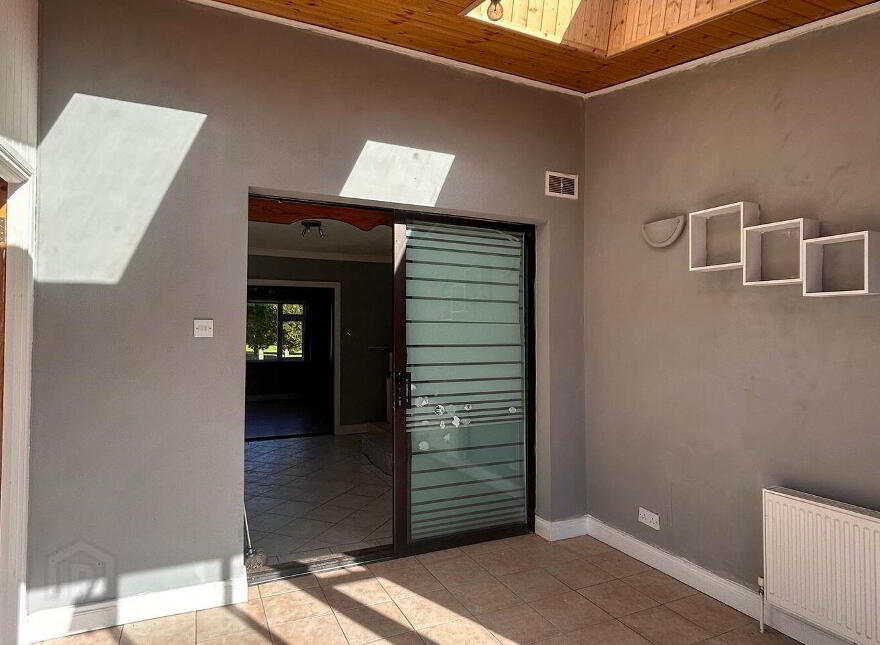 16 Birchwood Close, Dublin 24, D24PT0A