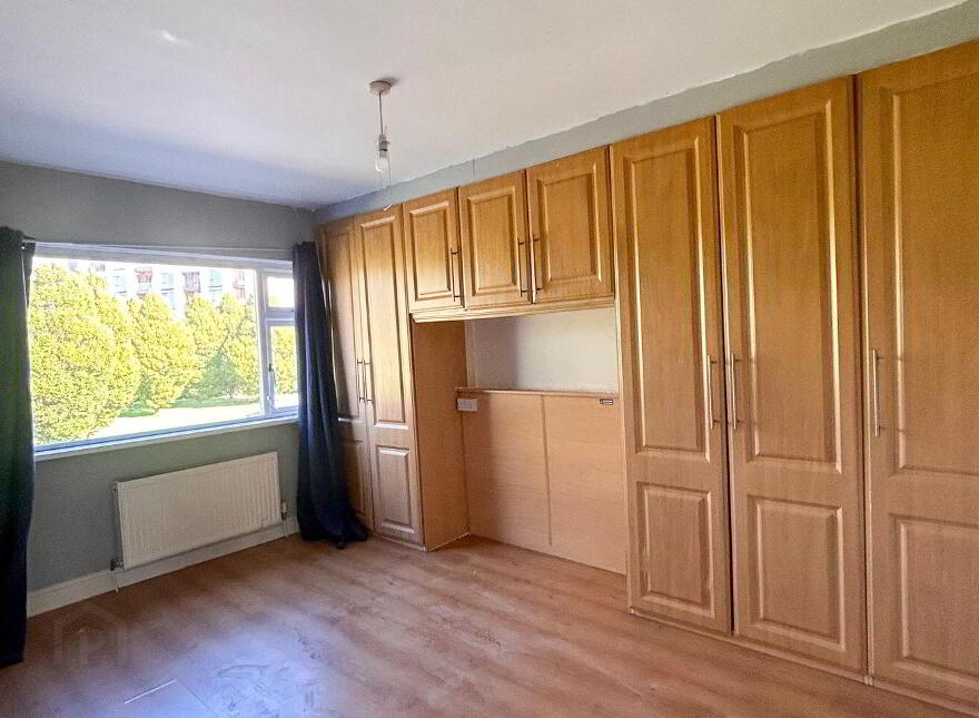 16 Birchwood Close, Dublin 24, D24PT0A