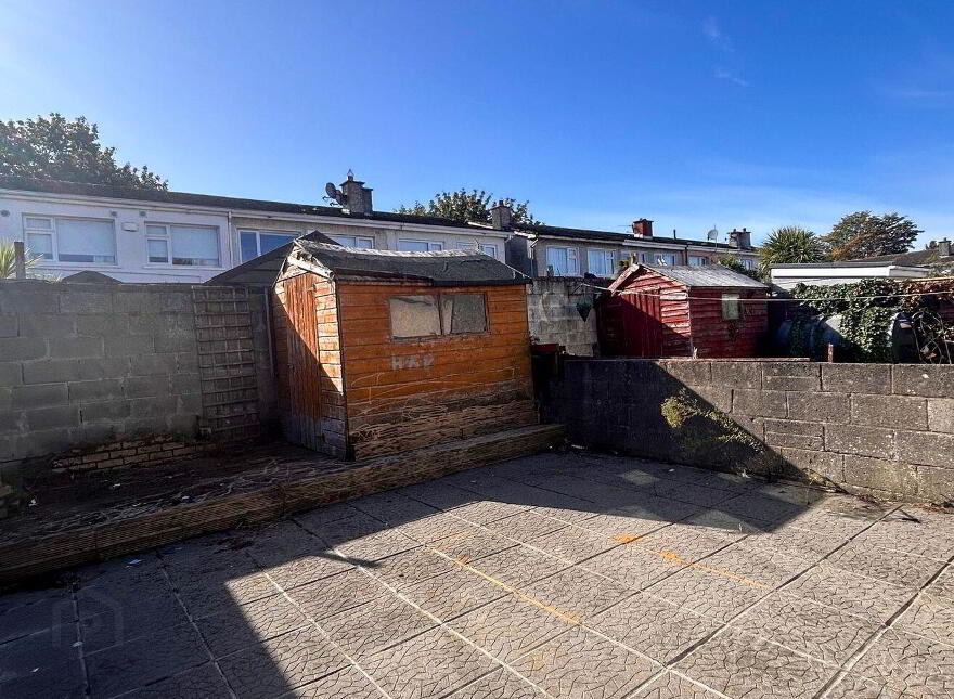 16 Birchwood Close, Dublin 24, D24PT0A