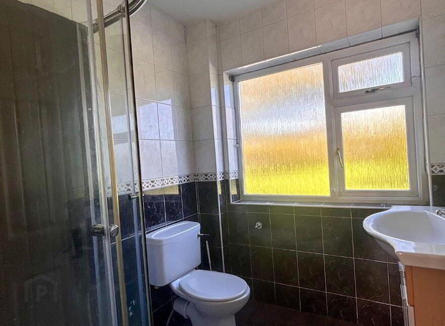 16 Birchwood Close, Dublin 24, D24PT0A
