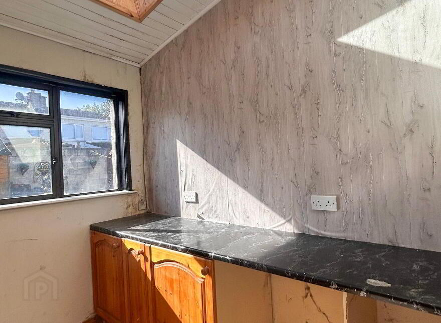 16 Birchwood Close, Dublin 24, D24PT0A