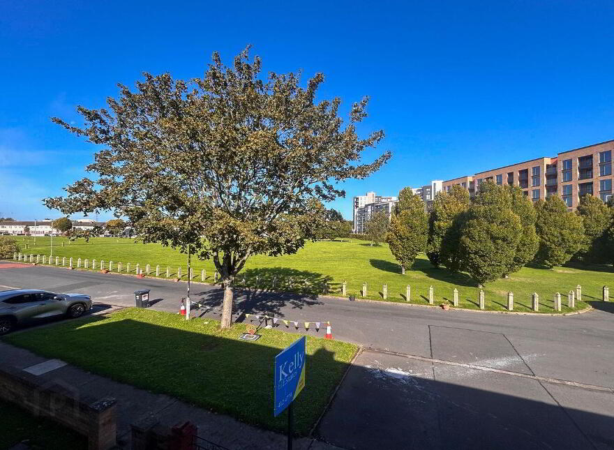16 Birchwood Close, Dublin 24, D24PT0A
