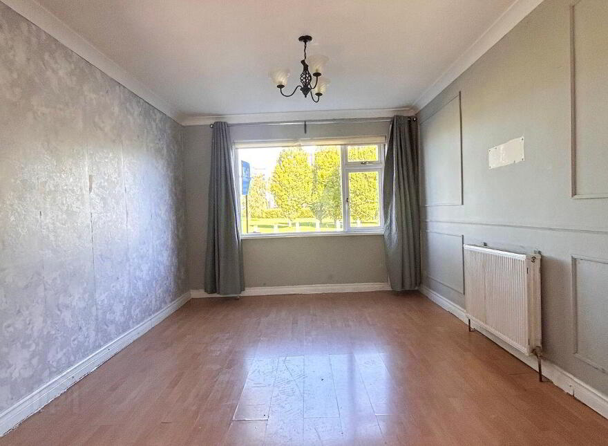 16 Birchwood Close, Dublin 24, D24PT0A