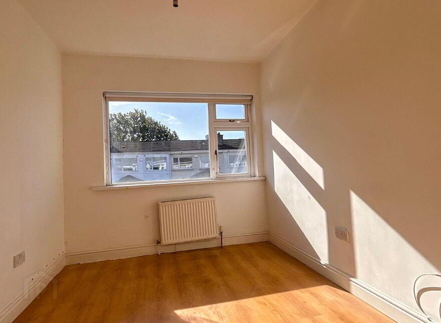 16 Birchwood Close, Dublin 24, D24PT0A