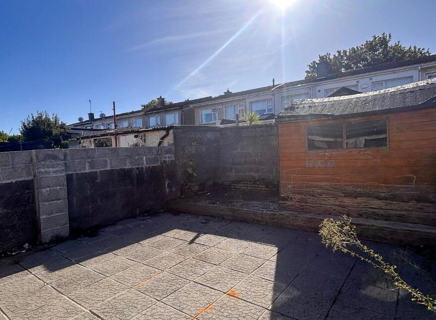 16 Birchwood Close, Dublin 24, D24PT0A
