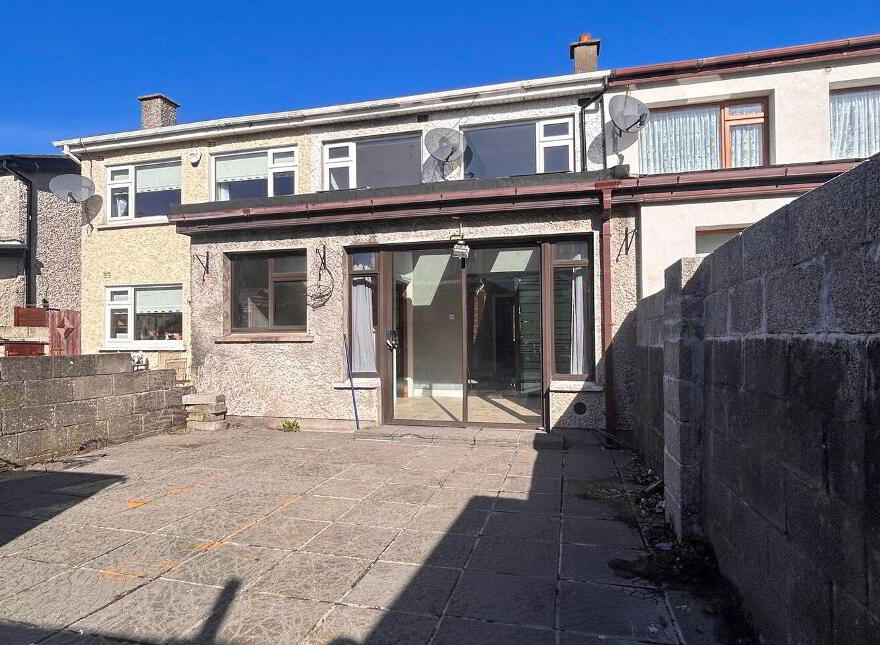 16 Birchwood Close, Dublin 24, D24PT0A