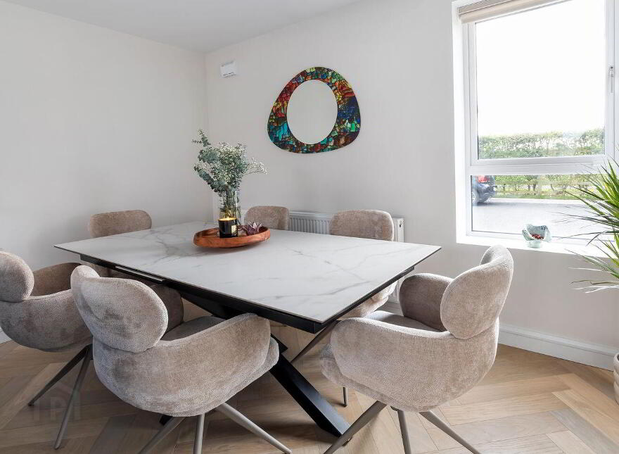 23 The Gardens, Kilmartin Grove, Hollystown, D15HC4A