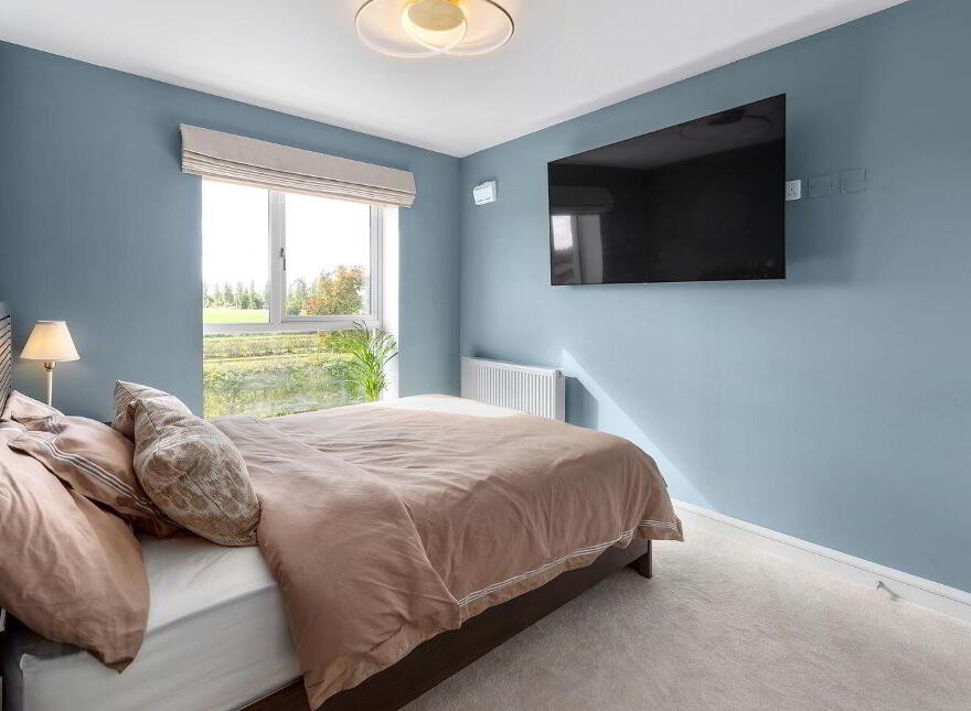 23 The Gardens, Kilmartin Grove, Hollystown, D15HC4A