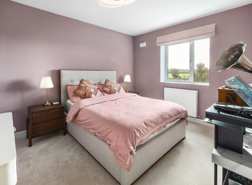 23 The Gardens, Kilmartin Grove, Hollystown, D15HC4A