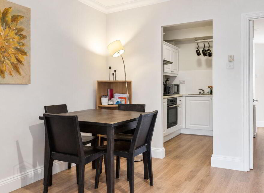 84 Abbeyfield, Milltown, Dublin 6, D06K6W4