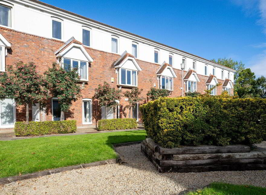 84 Abbeyfield, Milltown, Dublin 6, D06K6W4