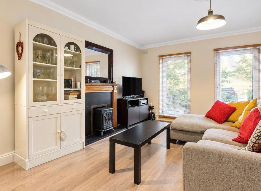 84 Abbeyfield, Milltown, Dublin 6, D06K6W4