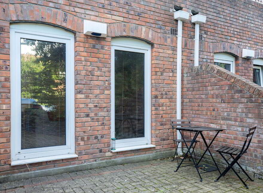 84 Abbeyfield, Milltown, Dublin 6, D06K6W4